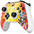 DRAGON BALL Z FREIZAS ARMY Xbox One X Controller Skin