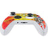 DRAGON BALL Z FREIZAS ARMY Xbox Series S Controller Skin