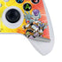 DRAGON BALL Z FREIZAS ARMY Xbox Series S Controller Skin