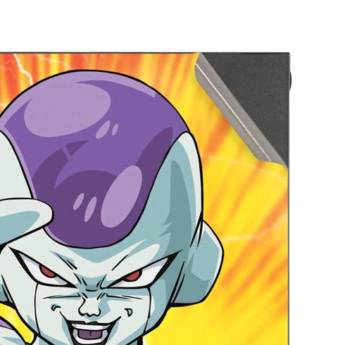 DRAGON BALL Z FREIZAS ARMY Xbox Series X Console Skin