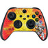 DRAGON BALL Z FREIZAS ARMY Xbox Series X Skins