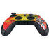 DRAGON BALL Z FREIZAS ARMY Xbox Series X Controller Skin