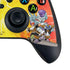 DRAGON BALL Z FREIZAS ARMY Xbox Series X Controller Skin