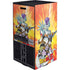 DRAGON BALL Z FREIZAS ARMY XBox Series X Digital Edition Bundle Skin