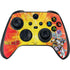 DRAGON BALL Z FREIZAS ARMY XBox Series X Digital Edition Bundle Skin