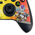 DRAGON BALL Z FREIZAS ARMY XBox Series X Digital Edition Bundle Skin