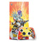 DRAGON BALL Z FREIZAS ARMY Xbox Series X Skins