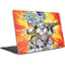 DRAGON BALL Z FREIZAS ARMY Dell XPS Skin