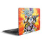 DRAGON BALL Z FREIZAS ARMY Zenbook UX305FA 13.3in Skin