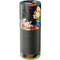 Dragon Ball Z Goku & Vegeta Amazon Echo Skin