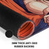 Dragon Ball Z Goku & Vegeta Gaming Mouse Pad