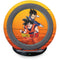 Dragon Ball Z Goku & Vegeta Fast Charge Wireless Charging Stand Skin