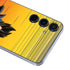 Dragon Ball Z Goku & Vegeta Galaxy A36 5G Skin