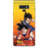 Dragon Ball Z Goku & Vegeta Galaxy Note 9 Skin