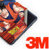 Dragon Ball Z Goku & Vegeta Galaxy Note 9 Skin
