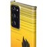 Dragon Ball Z Goku & Vegeta Galaxy Note20 Ultra 5G Lite Case
