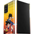 Dragon Ball Z Goku & Vegeta Galaxy Note20 Ultra 5G Lite Case