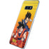 Dragon Ball Z Goku & Vegeta Galaxy S10e Skin