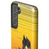 Dragon Ball Z Goku & Vegeta Galaxy S21 5G Pro Case