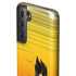 Dragon Ball Z Goku & Vegeta Galaxy S21 FE Pro Case