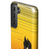 Dragon Ball Z Goku & Vegeta Galaxy S21 Plus 5G Pro Case