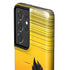 Dragon Ball Z Goku & Vegeta Galaxy S21 Ultra 5G Pro Case