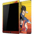 Dragon Ball Z Goku & Vegeta iPad Skins