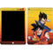Dragon Ball Z Goku & Vegeta Apple iPad Skin