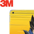 Dragon Ball Z Goku & Vegeta Apple iPad Skin