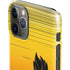 Dragon Ball Z Goku & Vegeta iPhone 11 Pro Lite Case