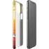 Dragon Ball Z Goku & Vegeta iPhone 11 Pro Lite Case