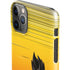 Dragon Ball Z Goku & Vegeta iPhone 11 Pro Max Lite Case