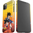 Dragon Ball Z Goku & Vegeta iPhone 11 Pro Max Lite Case