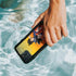 Dragon Ball Z Goku & Vegeta iPhone 11 Pro Max Waterproof Case
