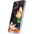 Dragon Ball Z Goku & Vegeta iPhone 11 Pro Skin