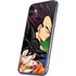 Dragon Ball Z Goku & Vegeta iPhone 11 Skin