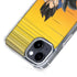 Dragon Ball Z Goku & Vegeta iPhone 14 MagSafe Case