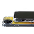 Dragon Ball Z Goku & Vegeta iPhone 14 MagSafe Case