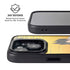 Dragon Ball Z Goku & Vegeta iPhone 14 Plus Kickstand Case