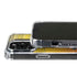 Dragon Ball Z Goku & Vegeta iPhone 14 Pro MagSafe Case