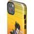 Dragon Ball Z Goku & Vegeta iPhone 15 Impact Case