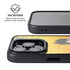 Dragon Ball Z Goku & Vegeta iPhone 15 Pro Kickstand Case