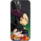 Dragon Ball Z Goku & Vegeta iPhone 15 Pro Max Skin