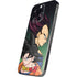 Dragon Ball Z Goku & Vegeta iPhone 15 Pro Max Skin