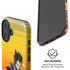 Dragon Ball Z Goku & Vegeta iPhone 16 Magsafe Impact Case