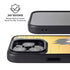 Dragon Ball Z Goku & Vegeta iPhone 16 Pro Max Kickstand Case