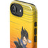 Dragon Ball Z Goku & Vegeta iPhone 16e Impact Case