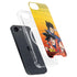 Dragon Ball Z Goku & Vegeta iPhone 16e MagSafe Case