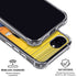 Dragon Ball Z Goku & Vegeta iPhone 16e MagSafe Case