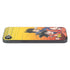 Dragon Ball Z Goku & Vegeta iPhone 16e Skin